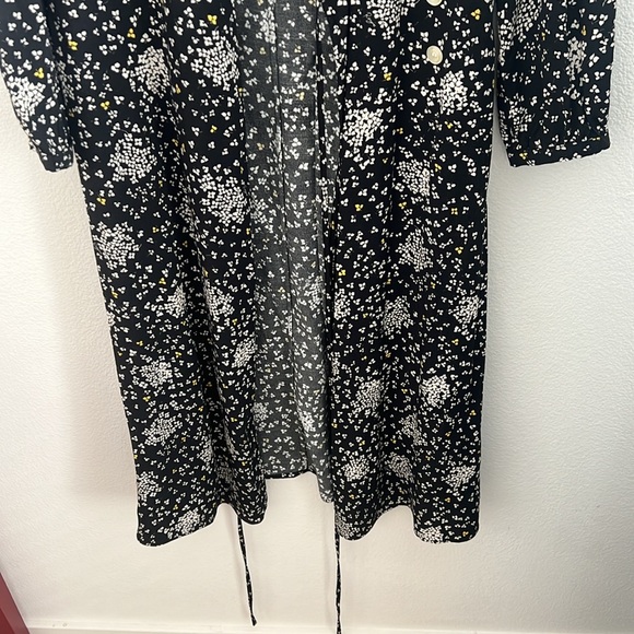 Rouje Dress - Picture 4 of 4